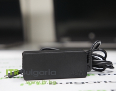 Lenovo AC Adapter ADLX45YLC3A 45W