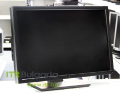 Dell U2410f Grade A