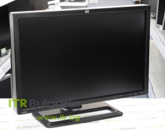 HP ZR24w Grade A