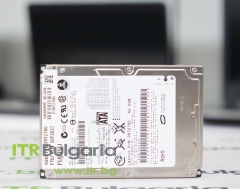 Fujitsu MHV2040BH 9.5mm Grade A