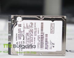 Mixed major brands Grade A 60GB
