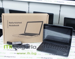 Lenovo ThinkPad Yoga 11e (5th Gen) Grade A