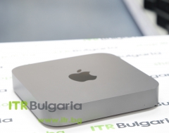 Apple Mac mini 8,1 A1993 Desktop Mini
