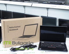 Lenovo ThinkPad X380 Yoga Grade A