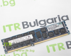 HP Grade A 32GB
