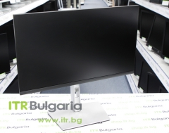 Dell P2422H Grade A