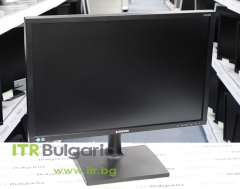 Samsung S24C650DW Grade A