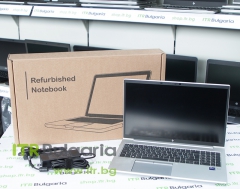 HP EliteBook 850 G8 Grade A