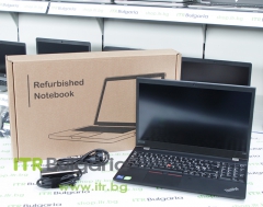Lenovo ThinkPad P15s Gen 2 Grade A