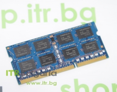 Mixed major brands Grade A 4096MB