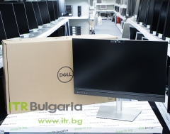 Dell C2722DE Video Conferencing Monitor Grade A