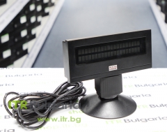 Wincor Nixdorf BA63-USB Grade A