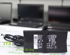 Dell AC Adapter 130W