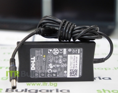 Dell AC Adapter HA65NE1-00 FA65NE1-00 65W