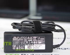 Dell AC Adapter LA90PM111 HA90PM190 90W