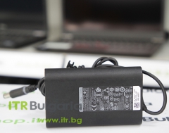 Dell AC Adapter 65W