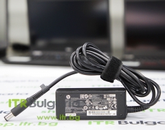 HP AC Adapter HSTNN-CA40 45W