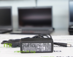 HP AC Adapter HSTNN-DA40 HSTNN-DA17 45W