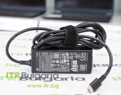 HP AC Adapter TPN-DA15 45W