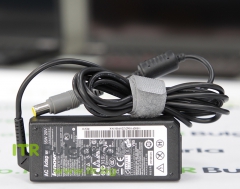 Lenovo AC Adapter 65W