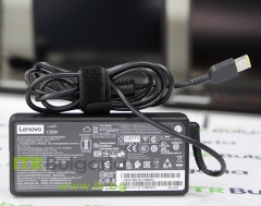 Lenovo AC Adapter 135W