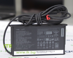 Lenovo AC Adapter 170W