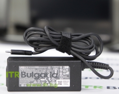 LITEON AC Adapter PA-1450-78 PA-1450-50 45W