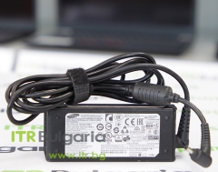 Samsung AC Adapter 40W