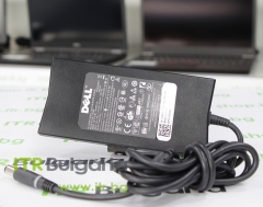 Dell AC Adapter LA90PE1-01 FA90PE1-00 DA90PE3-00 DA90PE1-00 HA90PE1-00 90W