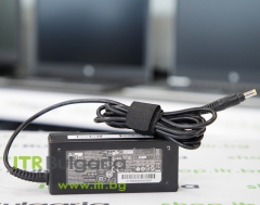 AcBel AC Adapter AD9014 65W