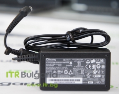 Chicony AC Adapter 65W