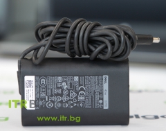 Dell AC Adapter 45W