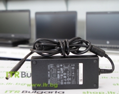 Dell AC Adapter 180W