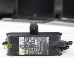 Dell AC Adapter DA90PS1-00 FA90PS0-00 LA90PS0-00 NADP-90B LA90PS1-00 PA-1900-01D3 PA-1900-02D 90W