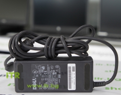 Dell AC Adapter PA-2 70W