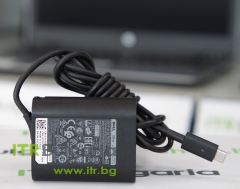 Dell AC Adapter 30W