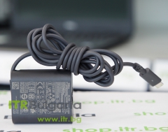 Dell AC Adapter 45W