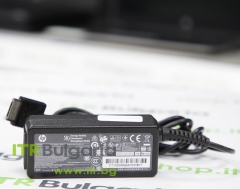 HP AC Adapter 20W