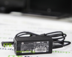 HP AC Adapter 40W