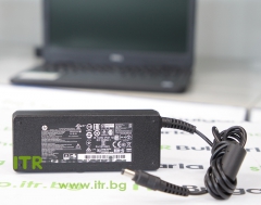 HP AC Adapter 65W