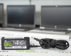 HP AC Adapter 65W