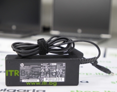 HP AC Adapter 65W
