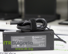 HP AC Adapter 120W