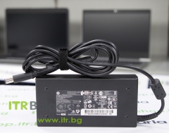 HP AC Adapter 120W