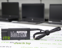 HP Travel AC Adapter 90W