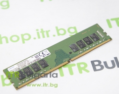 Samsung M378A2K43DB1-CTD Grade A