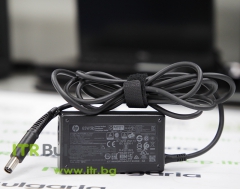 HP AC Adapter TPN-CA16 TPN-DA17 65W