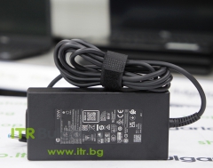 HP AC Adapter TPN-LA18 TPN-DA19 120W
