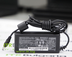 HP Compaq AC Adapter 50W