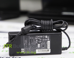 HP Compaq AC Adapter PA-1900-05C1 90W